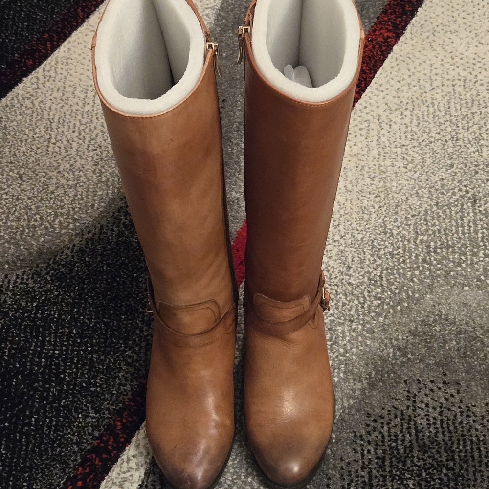 😊Cyber Monday BCBGeneration Tall Boots😊